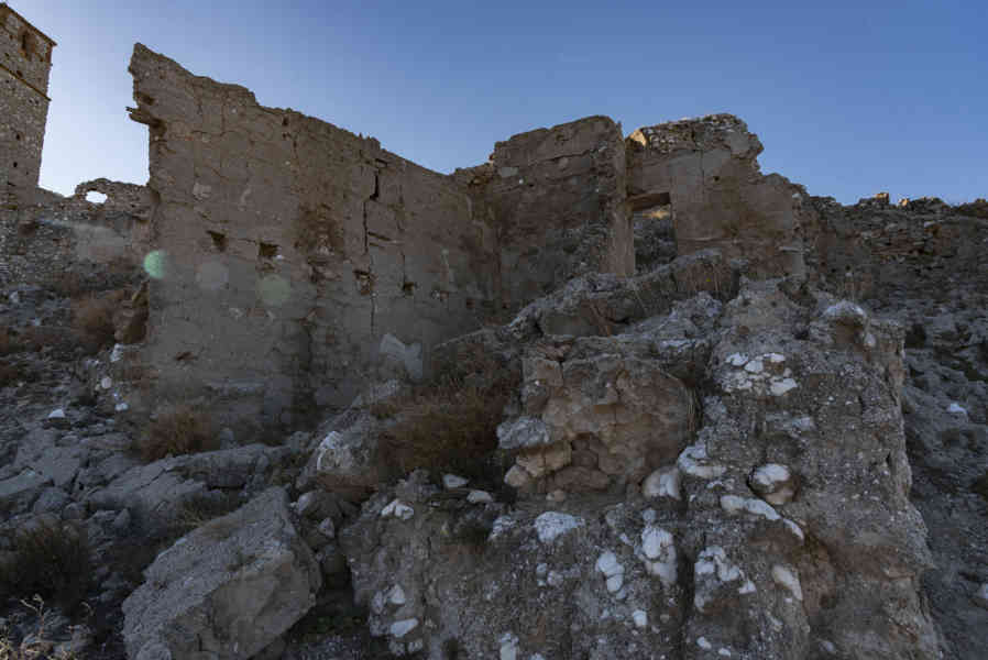 Zaragoza - Rodén 18 - Pueblo Viejo.jpg